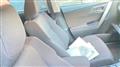 2012 Toyota Auris