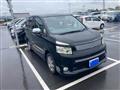 2008 Toyota Voxy