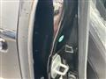 2008 Toyota Voxy