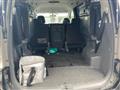 2008 Toyota Voxy