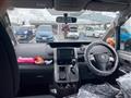 2008 Toyota Voxy