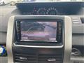 2008 Toyota Voxy