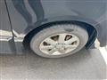2008 Toyota Voxy