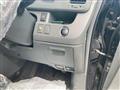 2008 Toyota Voxy