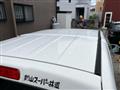 2007 Mitsubishi Pajero Mini