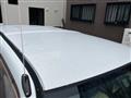 2007 Mitsubishi Pajero Mini