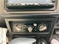 2007 Mitsubishi Pajero Mini