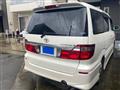 2003 Toyota Alphard G