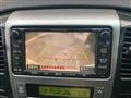 2003 Toyota Alphard G