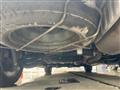 2003 Toyota Alphard G