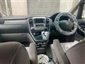 2003 Toyota Alphard G