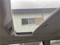 2003 Toyota Alphard G