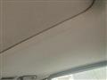 2003 Toyota Alphard G