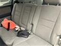 2003 Toyota Alphard G