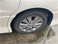 2003 Toyota Alphard G