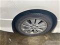 2003 Toyota Alphard G