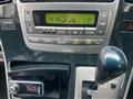 2003 Toyota Alphard G