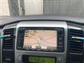 2003 Toyota Alphard G