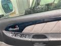 2003 Toyota Alphard G