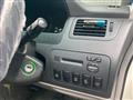 2003 Toyota Alphard G