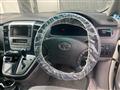 2003 Toyota Alphard G