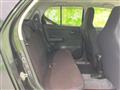 2017 Suzuki Alto