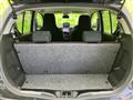 2017 Suzuki Alto