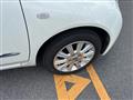 2005 Nissan March