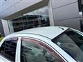 2005 Nissan March