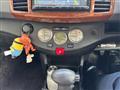 2005 Nissan March