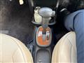 2005 Nissan March