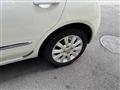 2005 Nissan March