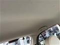 2005 Nissan March
