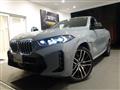 2025 BMW X6