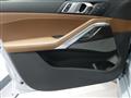 2025 BMW X6
