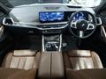 2025 BMW X6