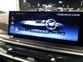2025 BMW X6