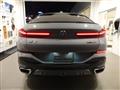 2025 BMW X6