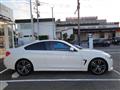 2016 BMW BMW Others