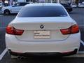 2016 BMW BMW Others