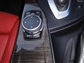 2016 BMW BMW Others