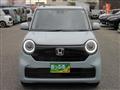 2025 Honda Honda Others