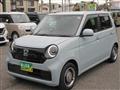 2025 Honda Honda Others