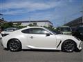 2021 Subaru BRZ