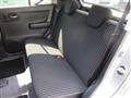 2019 Suzuki Alto Works