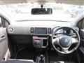 2019 Suzuki Alto Works