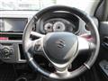 2019 Suzuki Alto Works