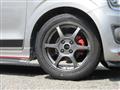 2019 Suzuki Alto Works