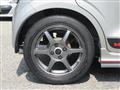 2019 Suzuki Alto Works