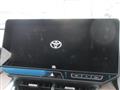 2025 Toyota Harrier Hybrid